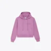 L. Hoodie Athl. Logo Hoodie – Donna L. Hoodie Athl. Logo Hoodie – Donna