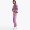 L. Hoodie Athl. Logo Hoodie – Donna L. Hoodie Athl. Logo Hoodie – Donna