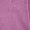 L. Hoodie Athl. Logo Hoodie – Donna L. Hoodie Athl. Logo Hoodie – Donna