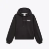 L. Hoodie Ess. Sports Cotton hoodie