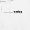 L. Hoodie Ess. Sports Cotton hoodie