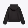L. Hoodie Ess. Sports Cotton hoodie