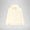 L.Hoodie Fz Chromia Hooded sweatshirt