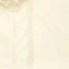 L.Hoodie Fz Chromia Hooded sweatshirt
