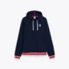 L.Hoodie Tweener Hoodie