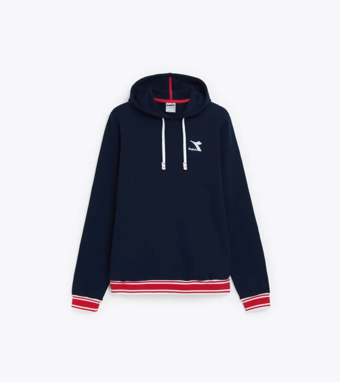 L.Hoodie Tweener Hoodie