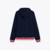 L.Hoodie Tweener Hoodie