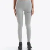 L. Hw Tights Be One Ft Training leggings L. Hw Tights Be One Ft Training leggings
