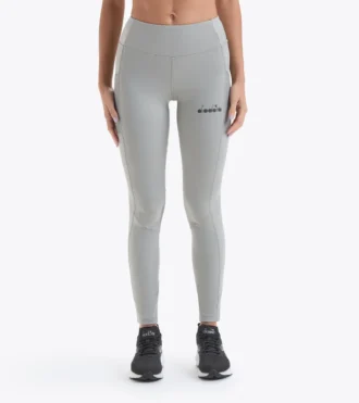 L. Hw Tights Be One Ft Training leggings
