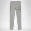 L. Hw Tights Be One Ft Training leggings L. Hw Tights Be One Ft Training leggings