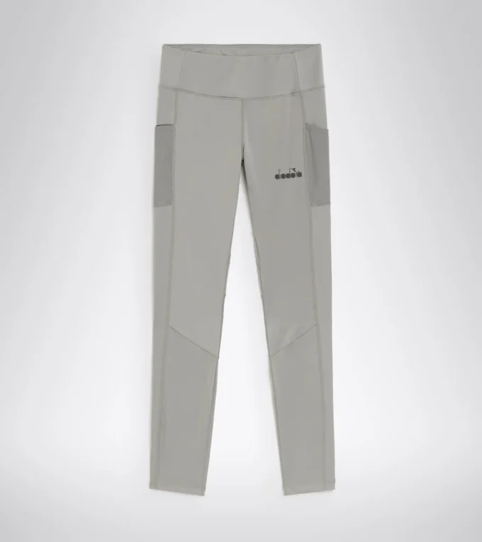 L. Hw Tights Be One Ft Training leggings L. Hw Tights Be One Ft Training leggings