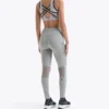 L. Hw Tights Be One Ft Training leggings L. Hw Tights Be One Ft Training leggings