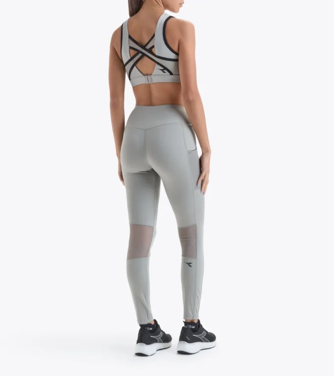 L. Hw Tights Be One Ft Training leggings L. Hw Tights Be One Ft Training leggings