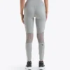 L. Hw Tights Be One Ft Training leggings L. Hw Tights Be One Ft Training leggings