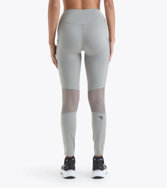 L. Hw Tights Be One Ft Training leggings L. Hw Tights Be One Ft Training leggings