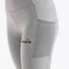 L. Hw Tights Be One Ft Training leggings L. Hw Tights Be One Ft Training leggings
