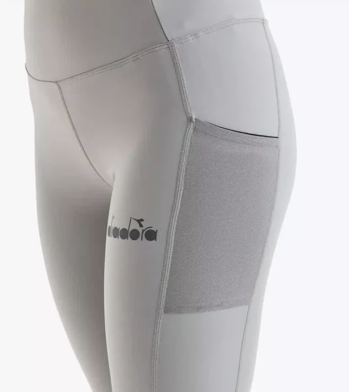L. Hw Tights Be One Ft Training leggings L. Hw Tights Be One Ft Training leggings