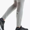 L. Hw Tights Be One Ft Training leggings L. Hw Tights Be One Ft Training leggings