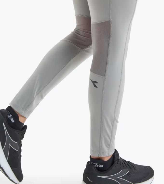 L. Hw Tights Be One Ft Training leggings L. Hw Tights Be One Ft Training leggings