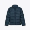 L. Insulated Jacket Puffer jacket