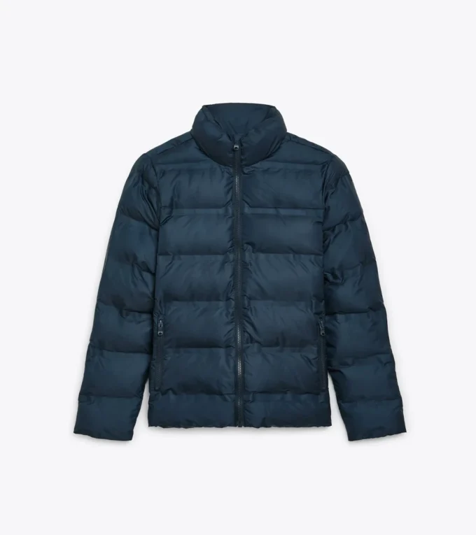 L. Insulated Jacket Puffer jacket