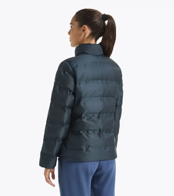 L. Insulated Jacket Puffer jacket
