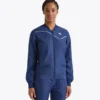 L. Jacket Court Tennis jacket L. Jacket Court Tennis jacket
