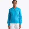 L. Jacket Court Tennis jacket L. Jacket Court Tennis jacket