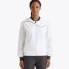 L. Jacket Court Tennis jacket L. Jacket Court Tennis jacket