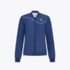 L. Jacket Court Tennis jacket L. Jacket Court Tennis jacket