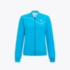 L. Jacket Court Tennis jacket L. Jacket Court Tennis jacket