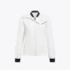 L. Jacket Court Tennis jacket L. Jacket Court Tennis jacket