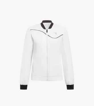 L. Jacket Court Tennis jacket