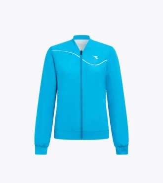 L. Jacket Court Tennis jacket