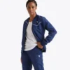L. Jacket Court Tennis jacket L. Jacket Court Tennis jacket