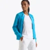 L. Jacket Court Tennis jacket L. Jacket Court Tennis jacket