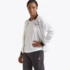 L. Jacket Court Tennis jacket L. Jacket Court Tennis jacket