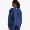 L. Jacket Court Tennis jacket L. Jacket Court Tennis jacket