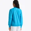 L. Jacket Court Tennis jacket L. Jacket Court Tennis jacket
