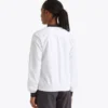 L. Jacket Court Tennis jacket L. Jacket Court Tennis jacket