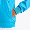 L. Jacket Court Tennis jacket L. Jacket Court Tennis jacket