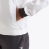 L. Jacket Court Tennis jacket L. Jacket Court Tennis jacket