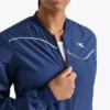 L. Jacket Court Tennis jacket L. Jacket Court Tennis jacket