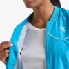 L. Jacket Court Tennis jacket L. Jacket Court Tennis jacket