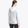 L. Jacket Gold Running windbreaker L. Jacket Gold Running windbreaker