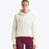 L. Jersey Pullover Hoodie Run Crew Post-workout jersey hoodie L. Jersey Pullover Hoodie Run Crew Post-workout jersey hoodie