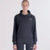 L. Jersey Pullover Hoodie Run Crew Post-workout jersey hoodie L. Jersey Pullover Hoodie Run Crew Post-workout jersey hoodie