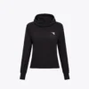 L. Jersey Pullover Hoodie Run Crew Post-workout jersey hoodie L. Jersey Pullover Hoodie Run Crew Post-workout jersey hoodie