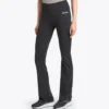 L. Jogging Pants Be One Ft Training trousers