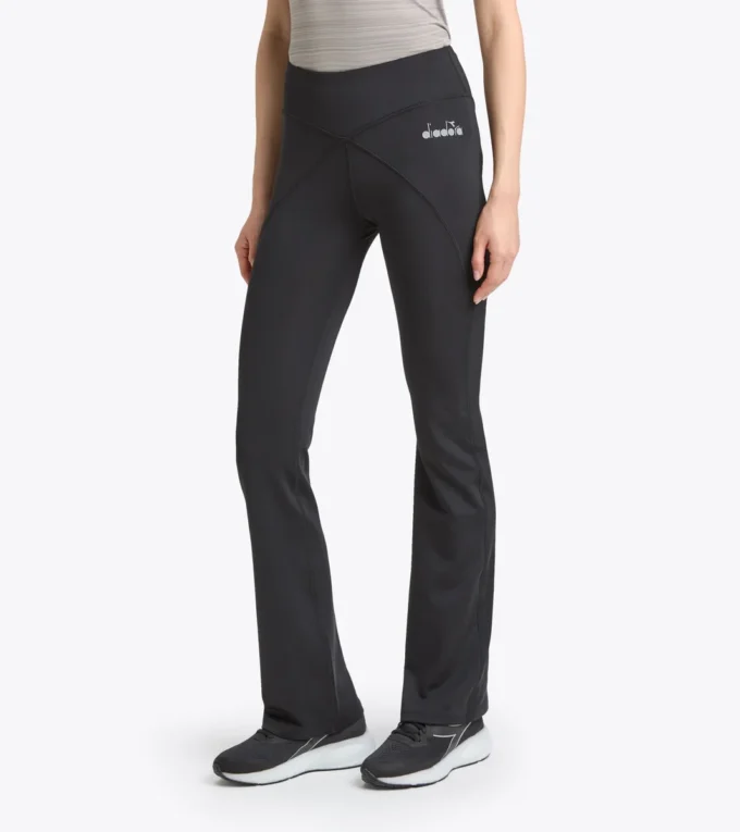 L. Jogging Pants Be One Ft Training trousers